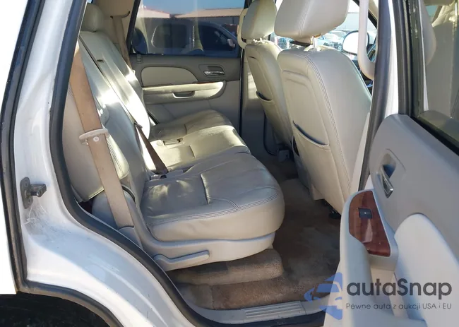 1GKEC33339R241553: 44176953