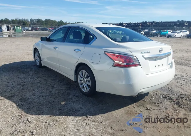 1N4AL3APXEC185677: 44176955