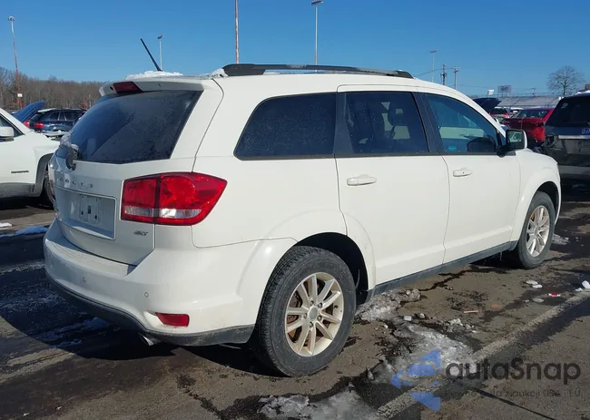 3C4PDDBG1HT702749: 44176959