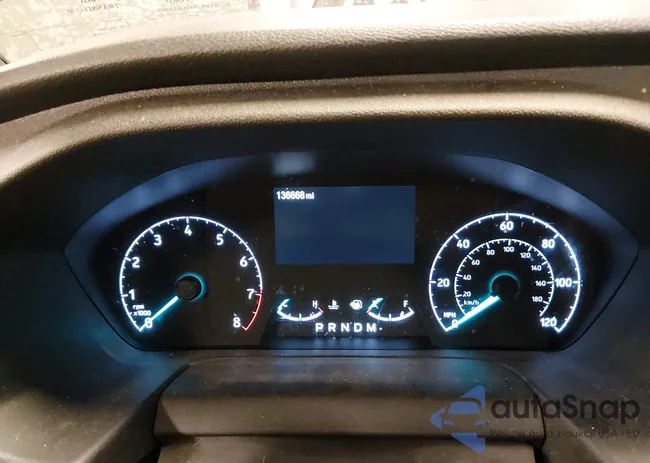 1FTBW2Y81MKA85048: 44176960