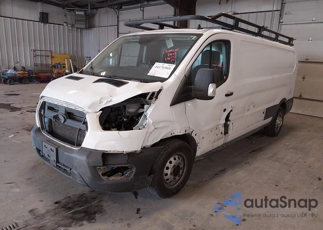 1FTBW2Y81MKA85048: 44176960