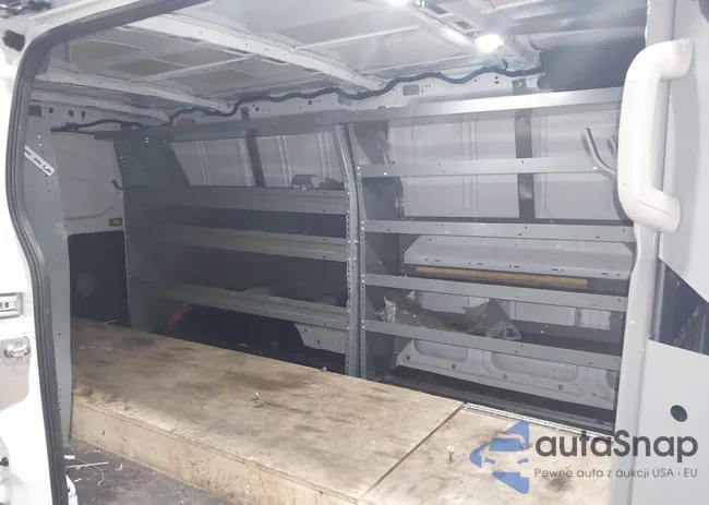 1FTBW2Y88RKA68156: 44176962