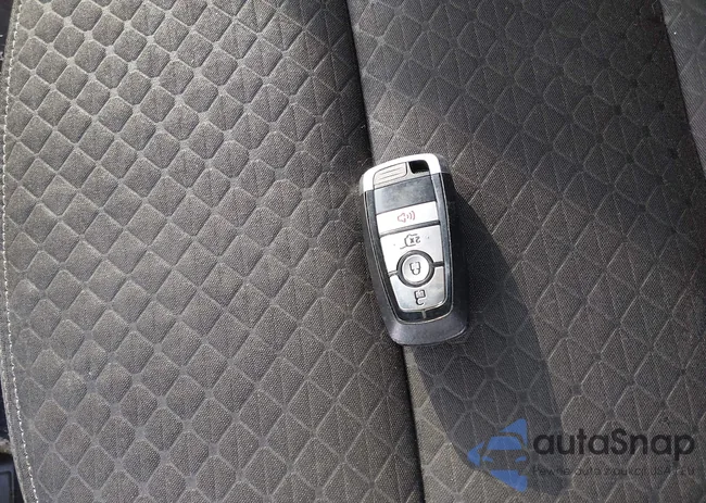 1FMCU0GZ8PUB30631: 44176961