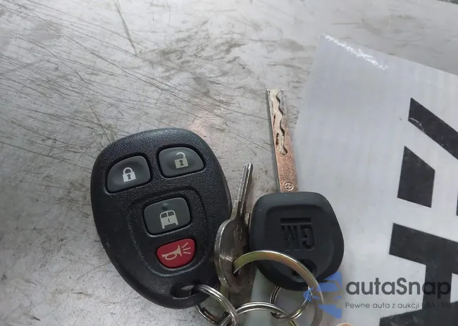 1GCWGBFP2S1234286: 44176966