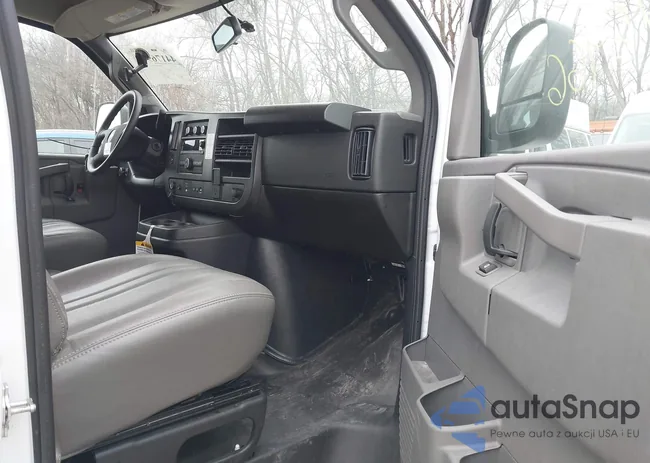 1GCWGBFP2S1234286: 44176966