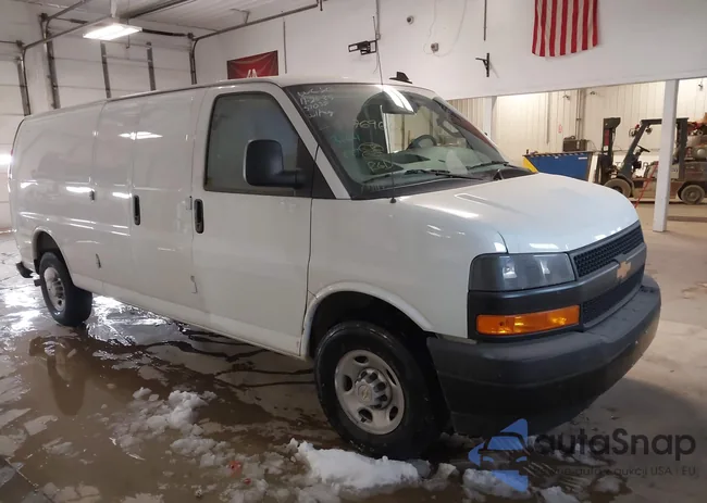 1GCWGBFP2S1234286: 44176966