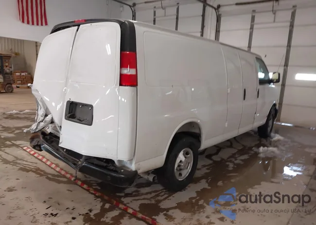 1GCWGBFP2S1234286: 44176966