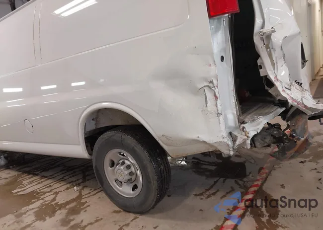 1GCWGBFP2S1234286: 44176966