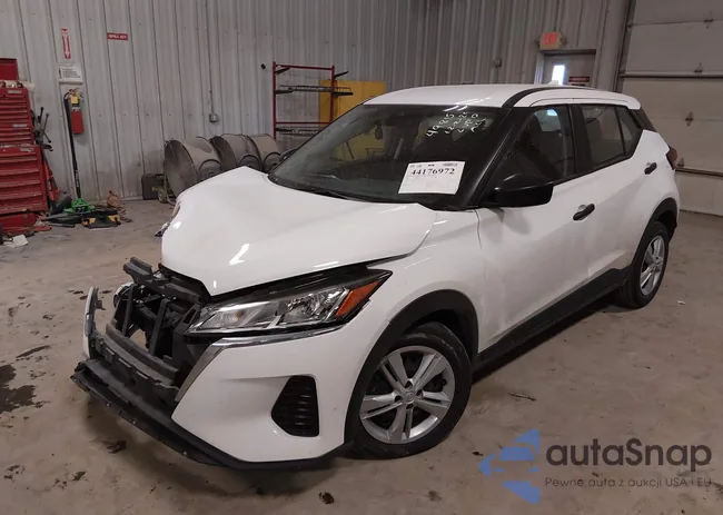 3N1CP5BV9RL535023: 44176972