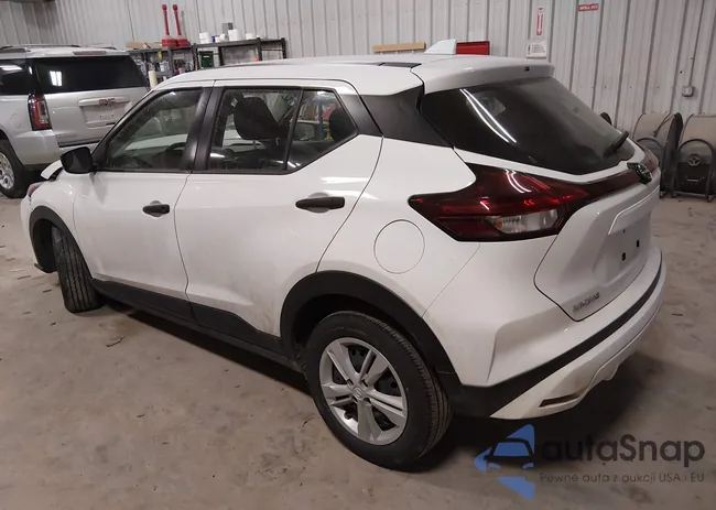 3N1CP5BV9RL535023: 44176972