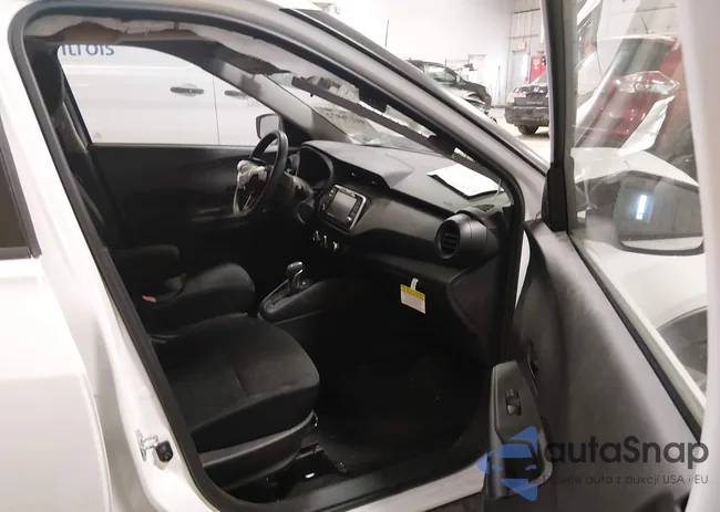 3N1CP5BV9RL535023: 44176972