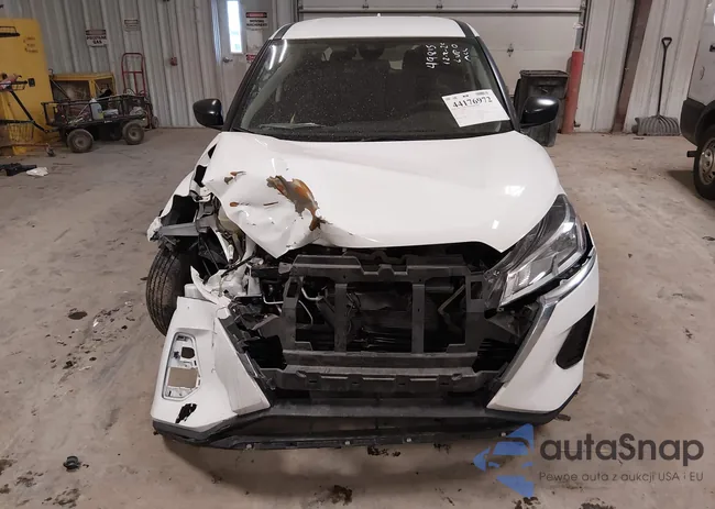 3N1CP5BV9RL535023: 44176972