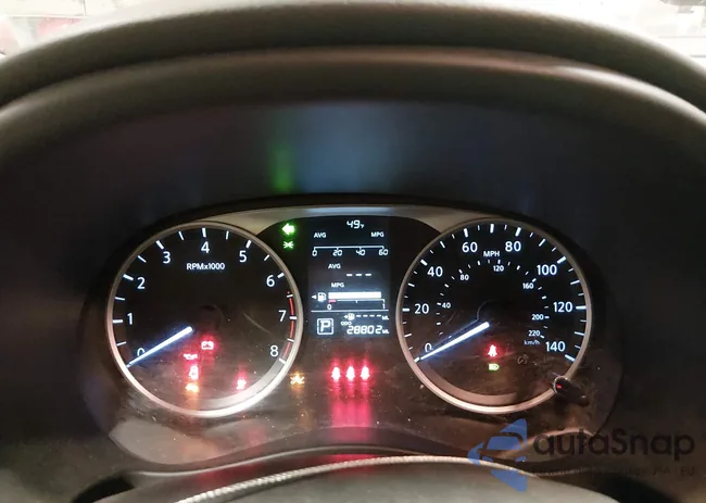 3N1CP5BV9RL535023: 44176972