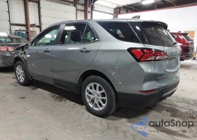 3GNAXUEG5PS215395: 44176975