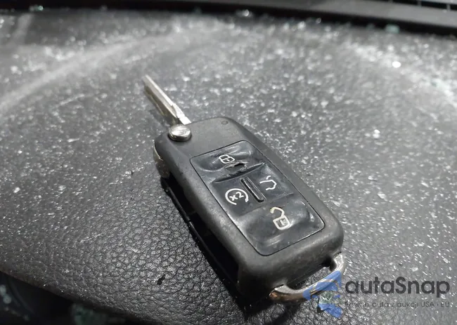 1VWCP7A33DC033117: 44176979