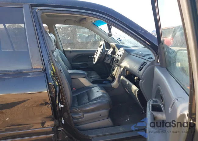 5FNYF28538B018289: 44176984