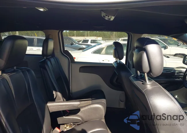 2C4RDGCG6ER278928: 44176986