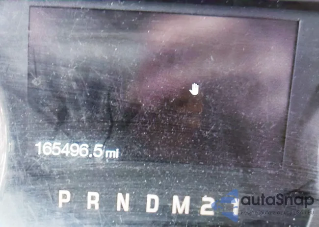 1FTFW1ET9CFA65321: 44176990