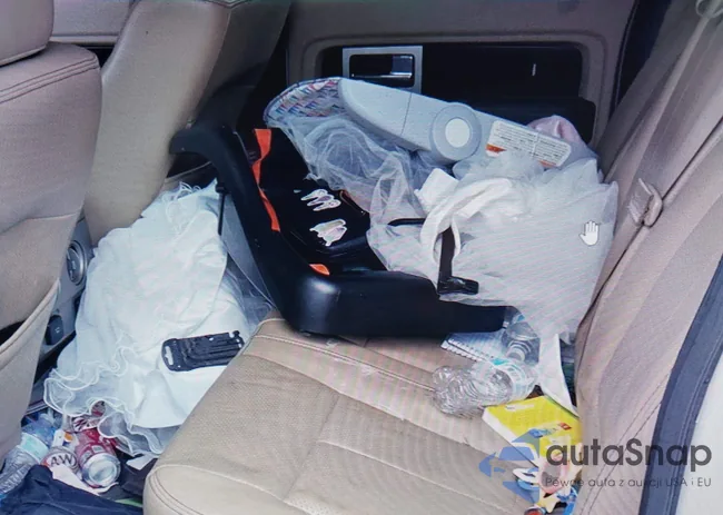 1FTFW1ET9CFA65321: 44176990