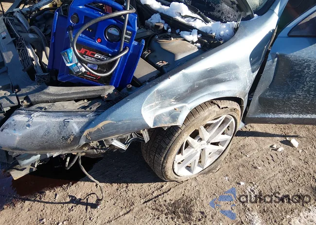 3FAHP0JG5CR208878: 44176991