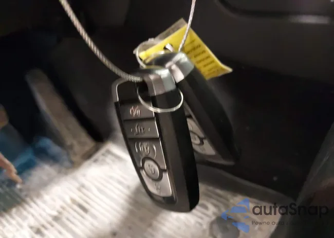 1FM5K8GC5NGA24397: 44176992