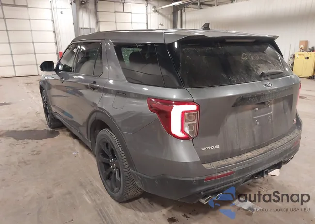 1FM5K8GC5NGA24397: 44176992