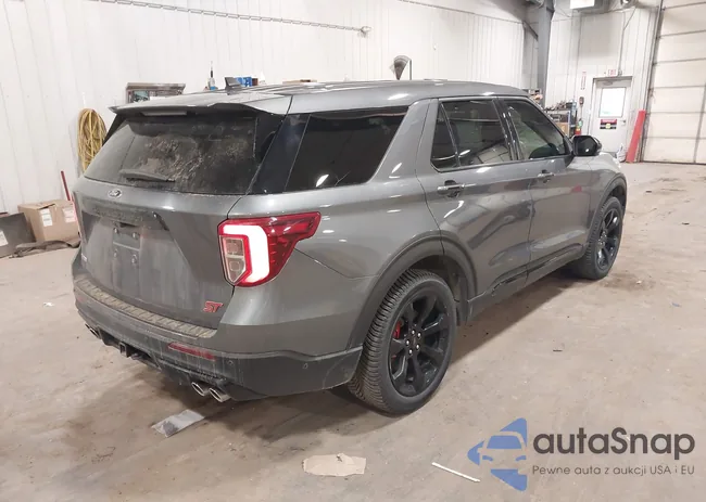 1FM5K8GC5NGA24397: 44176992