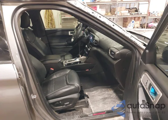 1FM5K8GC5NGA24397: 44176992