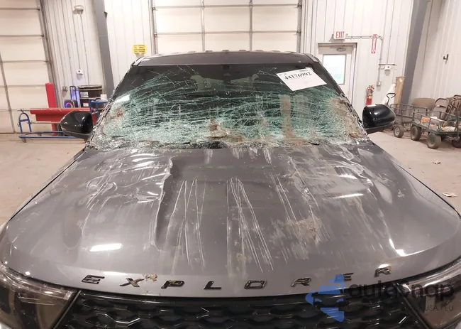 1FM5K8GC5NGA24397: 44176992