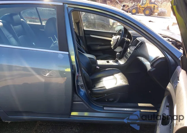 JNKBV61E88M202319: 44176994