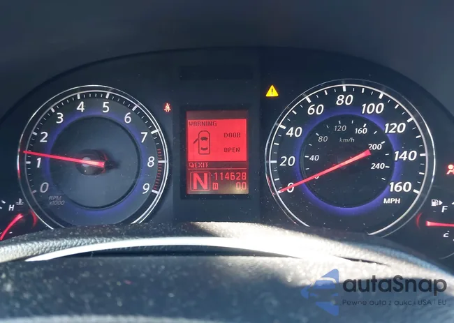 JNKBV61E88M202319: 44176994