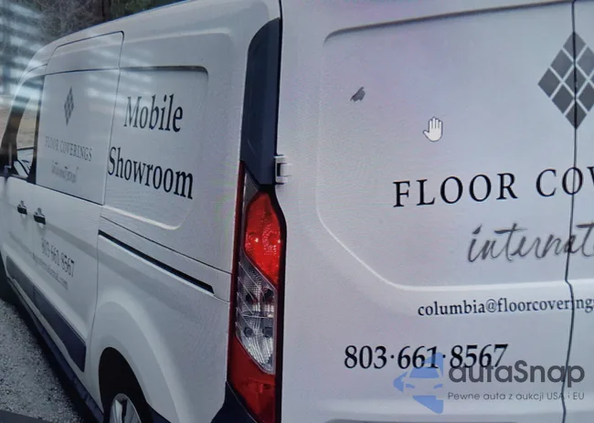 NM0LS7E79E1141590: 44176996