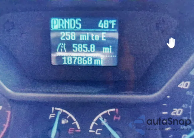 NM0LS7E79E1141590: 44176996