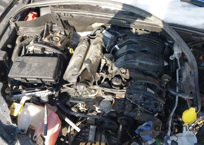 1C4RJFAG1EC131785: 44176997