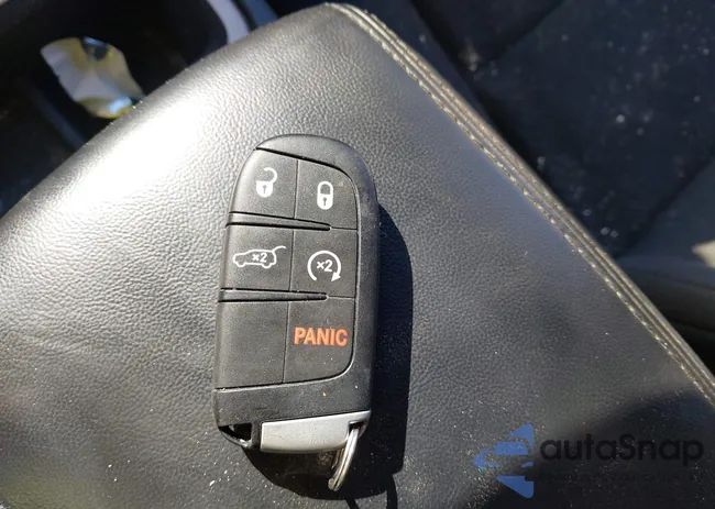 1C4RJFAG1EC131785: 44176997