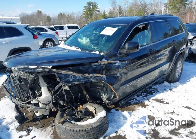 1C4RJFAG1EC131785: 44176997