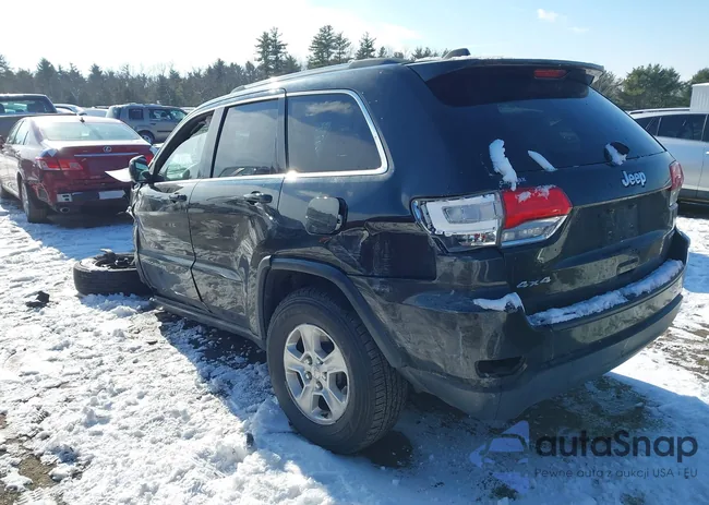 1C4RJFAG1EC131785: 44176997