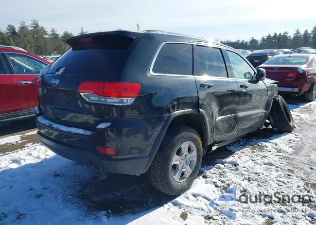 1C4RJFAG1EC131785: 44176997