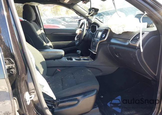 1C4RJFAG1EC131785: 44176997