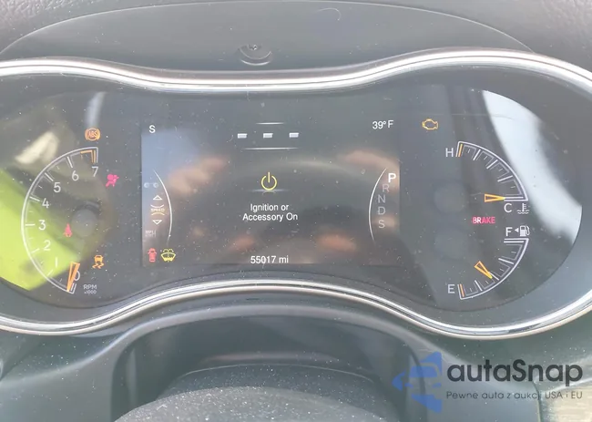 1C4RJFAG1EC131785: 44176997