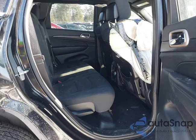 1C4RJFAG1EC131785: 44176997