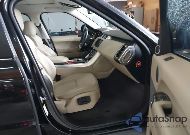 SALWG2KF4GA599422: 44176999