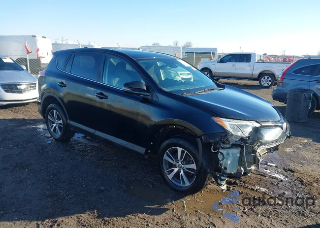 2T3WFREV5JW467266: 44177000