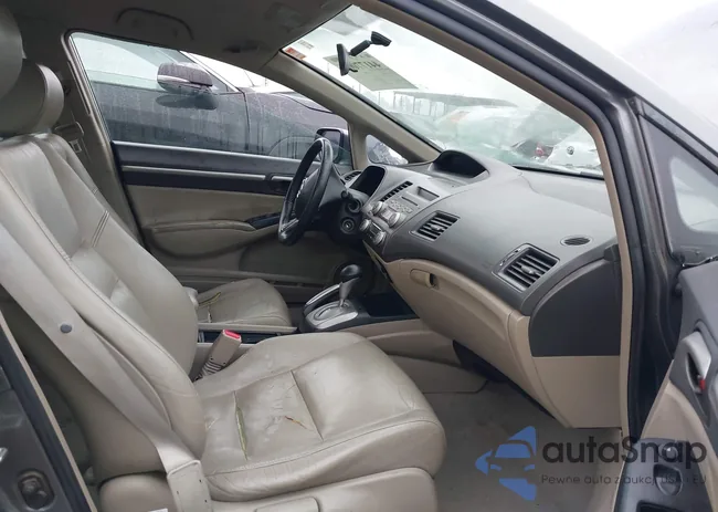 JHMFA3F22AS006081: 44177001