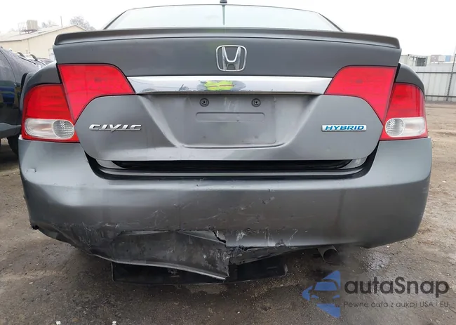 JHMFA3F22AS006081: 44177001