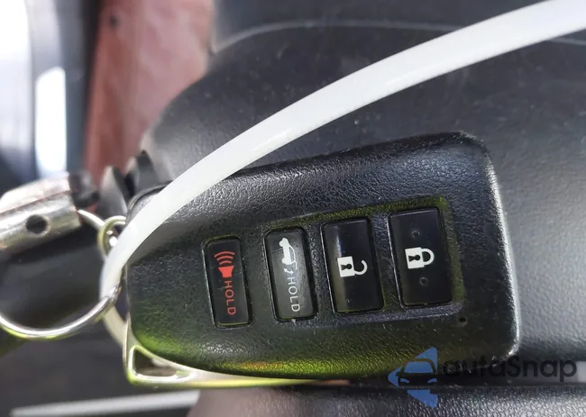 JTJBARBZ3F2015642: 44177003