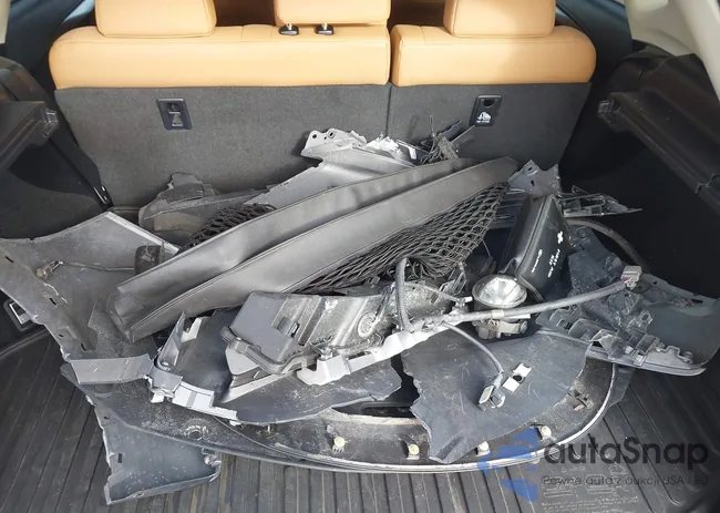 JTJBARBZ3F2015642: 44177003