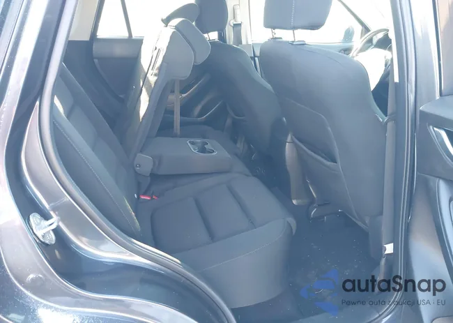 JM3KE4CYXG0695690: 44177004