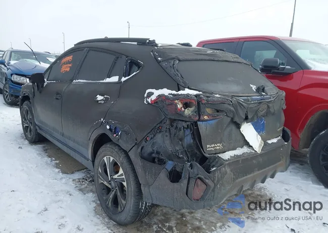 JF2GUHDC1SH244204: 44177005