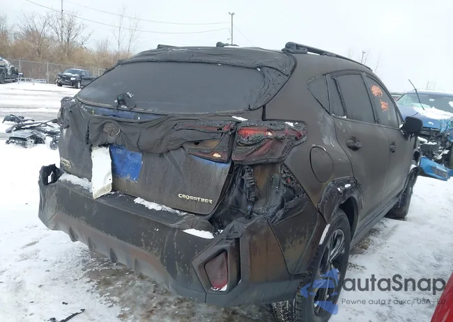 JF2GUHDC1SH244204: 44177005